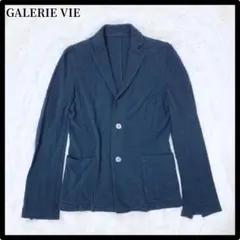 Item thumbnail for item c87ee16d-bc90-45e2-bf1a-709ed0c5025c