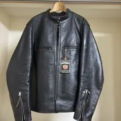 2025年最新】buco j-100の人気アイテム - メルカリ