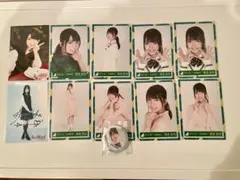 2025年最新】高本彩花 サインの人気アイテム - メルカリ