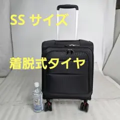 Item thumbnail for item cbe3dc70-4bd9-41ea-abdd-71b9190cbcfb