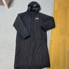 Item thumbnail for item f7fa3105-684b-4b85-b190-e133c4dd4c8d