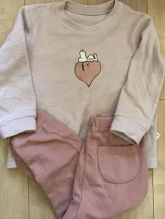 Item thumbnail for item 6125ce48-c78c-4efc-a7ad-05e695c767fd