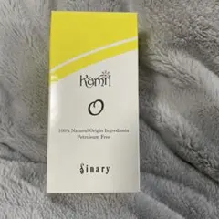 Item thumbnail for item 69fd5a5a-e61c-4fe2-a164-d98a76aa4144