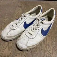 NIKE 80sコルテッツ 韓国製 SIZE11 ヴィンテージ - メルカリ