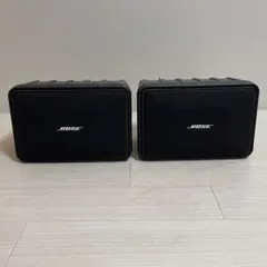 音質良好 BOSE スピーカー SSS-1SP 2個 6Ω ボーズ 101MM 音質良好 BOSE SSS-1SP 2個 スタードライバー ボーズ 101MM - メルカリ