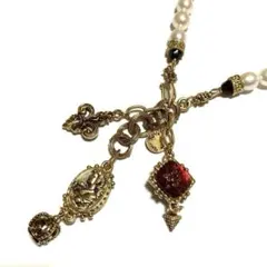 2025年最新】robi steeleの人気アイテム - メルカリ