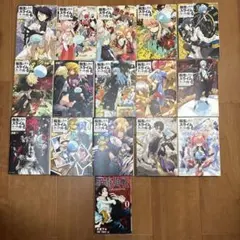 DVD　終末のワルキューレ　1期　全6巻、2期　1~5巻　計11巻 DVD 終末のワルキューレ 1期 全6巻、2期 1~5巻 計11巻 - メルカリ