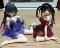 Item thumbnail for item 86acf7d0-c265-40b6-b6d1-6106d6bb003a