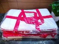 Item thumbnail for item 54fdff4d-13f0-4871-8640-657a577486eb