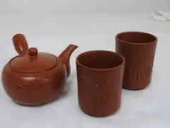 Item thumbnail for item ba89e68a-b43f-43f9-b73d-1a8e8e1ff91b