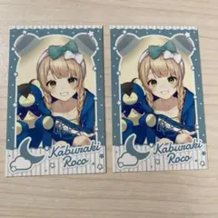 Item thumbnail for item f7f94c53-94c4-43db-90cf-ff2035ea973f