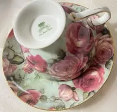 2026年最新】Aynsley ティーカップ・ソーサーの人気アイテム - メルカリ