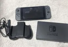ニンテンドーswitch 本体