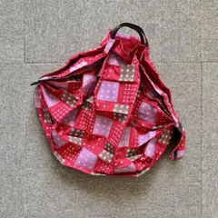 ドラッグストアーズ エコバッグ