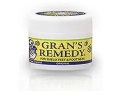 Item thumbnail for item c5354dc3-6afa-440a-b44d-81b73fff49ef