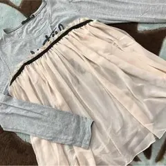 トップスのサムネイル