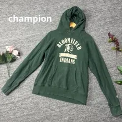 Item thumbnail for item 9c983eef-6fab-4d7c-8b32-96b1a05ae96c