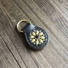 Item thumbnail for item ac71c080-72da-462c-bc0e-6548eddd7be2