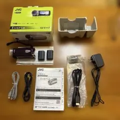 Item thumbnail for item 425c2a86-df3c-4901-91f7-8201f8e68992