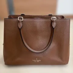 Kate spade ハンドバック