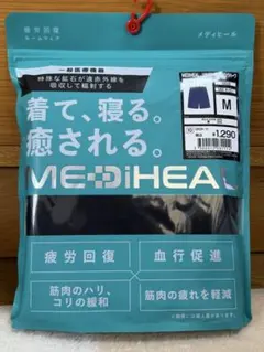 Item thumbnail for item d42de5af-8064-4a67-81e8-fc9347e63052