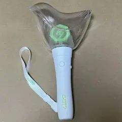 2026年最新】got7 ペンライトの人気アイテム - メルカリ