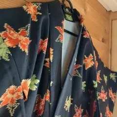 Item thumbnail for item 8e0e0e3a-6cde-4d43-b3c0-61d1450d737c