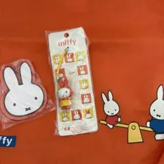 2026年最新】ご当地ミッフィーの人気アイテム - メルカリ