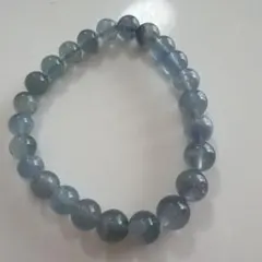 ☆sky cosmetics☆様 リクエスト 2点 まとめ商品