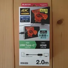 Item thumbnail for item acf147de-35e2-47de-8104-e7f9eab00521