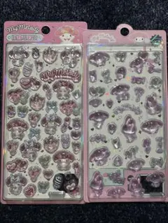 まるるん様 リクエスト 2点 まとめ商品