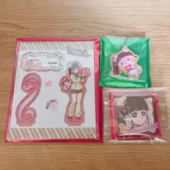 2026年最新】栗花落カナヲの人気アイテム - メルカリ