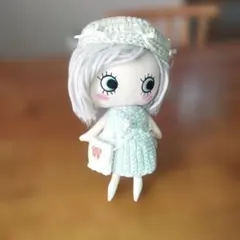 Item thumbnail for item 8ec1808d-8daa-4c93-8b83-47ba96dd43b1