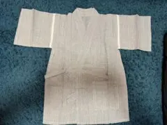 Item thumbnail for item 63b2dd49-8c1a-4462-b423-828cd90db2a8