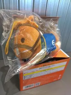 Item thumbnail for item d2169644-511b-41df-8130-24e165134b1c