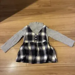 Item thumbnail for item cb919dc3-8668-4731-979b-36c921e7612d