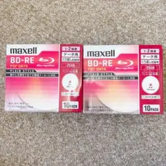 Item thumbnail for item b8215133-1f0d-47ce-a0fd-3df9e3c78ad3