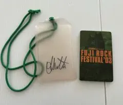 Item thumbnail for item ecdfb438-9562-4143-b019-9e46464caac6