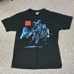 2025年最新】mr.big tシャツの人気アイテム - メルカリ