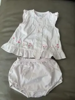 Item thumbnail for item d9705280-7be2-4bb8-8ef9-3a1055e4ab0d