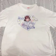 2026年最新】ilife あいす tシャツの人気アイテム - メルカリ