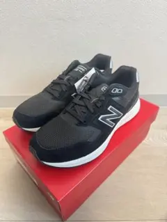 Item thumbnail for item 543ad38e-41f2-4f35-859b-19bc2143d323