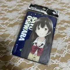 2025年最新】荻原沙優の人気アイテム - メルカリ