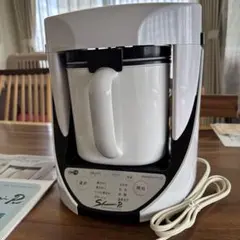 2025年最新】山本電気 クックマスター 旬彩 shunsaiの人気アイテム