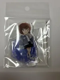 新品未開封♦︎匿名発送♦︎名探偵コナン隻眼の残像【灰原哀】アクリルスタンド
