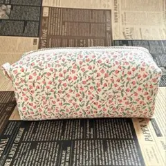 Item thumbnail for item 0dd09021-046b-418c-98f3-c822bfda57f9