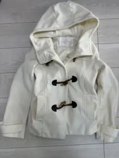 Item thumbnail for item aa86791a-0c3b-4bba-b276-c47f334c5a7d