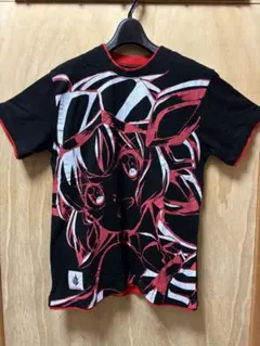 2025年最新】シンフォギア tシャツの人気アイテム - メルカリ