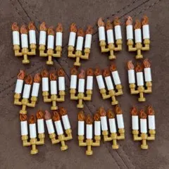 黒王丸様 リクエスト 2点 まとめ商品