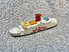 2026年最新】トミカ さんふらわあの人気アイテム - メルカリ